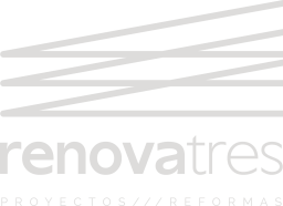 Renovatres